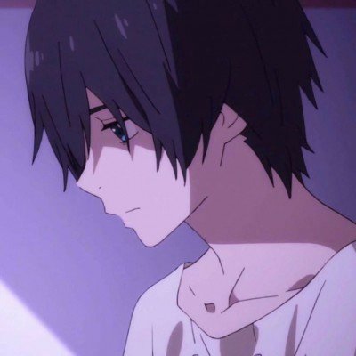 宝宝趁妈妈睡觉拿妈妈手指解锁手机