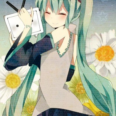 官方通报泡药杨梅