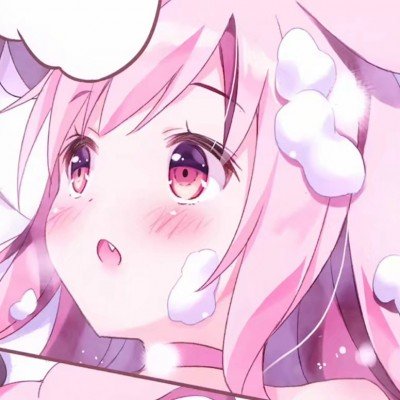 在黎遇袭受伤的法国士兵不治身亡